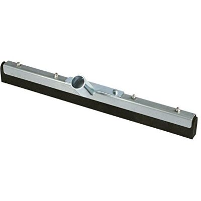 Kerbl 29272 Raclette à eau avec support 40 cm Kerbl 29272 Raclette à eau avec support 40 cm