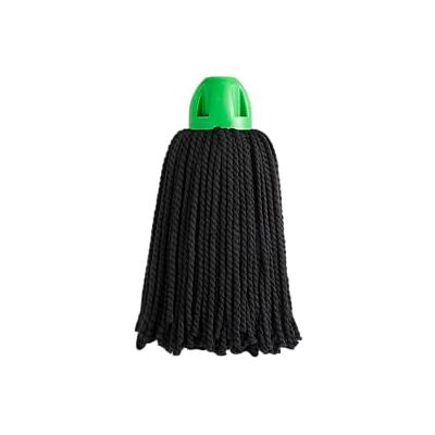 Mop Maya Pro Microfibre Max - Non rayant, Grande absorption - Sols lisses Mop Maya Pro Microfibre Max - Non rayant, Grande absorption - Sols lisses