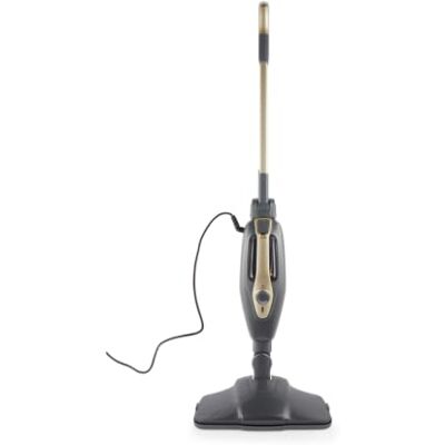 Beldray BEL01732TTVDE Nettoyeur vapeur 14 en 1 - Nettoyeur vapeur Beldray BEL01732TTVDE Nettoyeur vapeur 14 en 1 - Nettoyeur vapeur