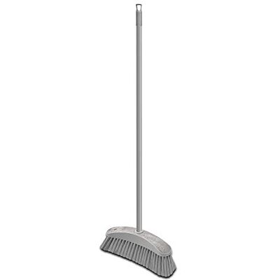 York Balai IML Loft avec manche 480 g York Balai IML Loft avec manche 480 g