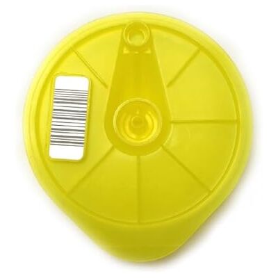 Pure AQUALOGIS T-Disc Disque De Nettoyage Compatible pour Cafetière Tassimo Bosch, 617771, 00611632, 00576836, 00621101 Pure AQUALOGIS T-Disc Disque De Nettoyage Compatible pour Cafetière Tassimo Bosch, 617771, 00611632, 00576836, 00621101
