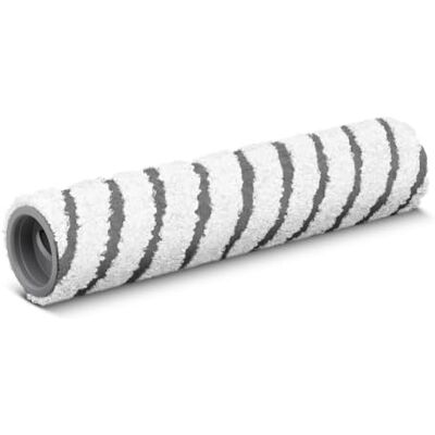 Kärcher SCV 4 Rouleau de tapis Kärcher SCV 4 Rouleau de tapis