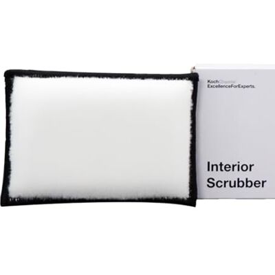 Koch Chemie Laveur d'intérieur Koch Chemie Laveur d'intérieur