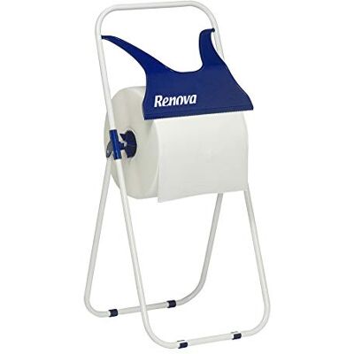 Renova Support bobines multifonctions trépied Renova Support bobines multifonctions trépied