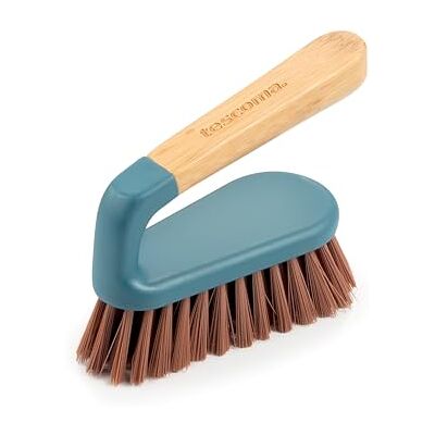 Tescoma 900782 Brosse avec poignée, ligne CLEAN KIT Bamboo Tescoma 900782 Brosse avec poignée, ligne CLEAN KIT Bamboo
