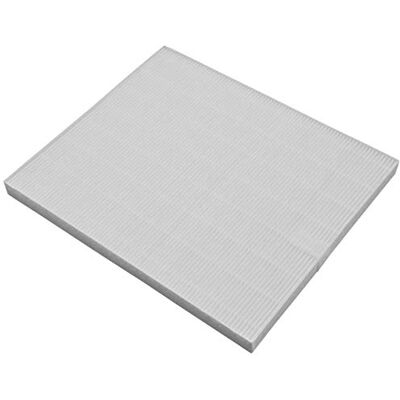 vhbw Filtre combiné 2 en 1 compatible avec les humidificateurs Winix AW600 et purificateur d'air – Remplacement pour filtre Winix HCC1 Filtre à charbon actif Filtre HEPA vhbw Filtre combiné 2 en 1 compatible avec les humidificateurs Winix AW600 et purificateur d'air – Remplacement pour filtre Winix HCC1 Filtre à charbon actif Filtre HEPA