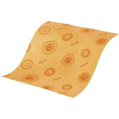 Vileda Microfibre Fenêtre en Verre Essuie-Glace Vileda Microfibre Fenêtre en Verre Essuie-Glace