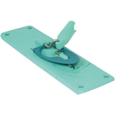 Leifheit 89087 Clean Twist M Plaque de fond complète Leifheit 89087 Clean Twist M Plaque de fond complète