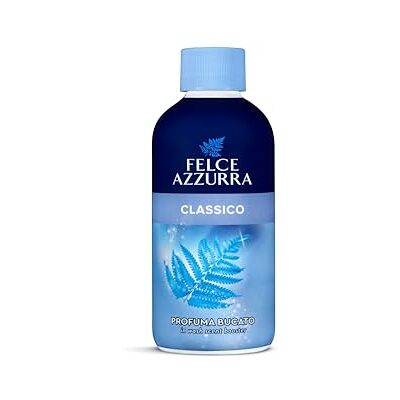 Felce Azzurra format quotidien pour adultes pour un usage quotidien avec format polyvalent Felce Azzurra format quotidien pour adultes pour un usage quotidien avec format polyvalent