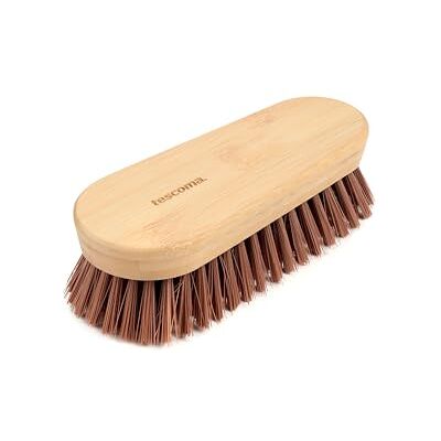 Tescoma 900781 Brosse ligne CLEAN KIT Bamboo Tescoma 900781 Brosse ligne CLEAN KIT Bamboo