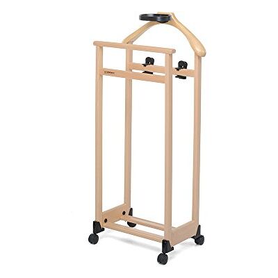 Foppapedretti Valet de Nuit Nature Foppapedretti Valet de Nuit Nature