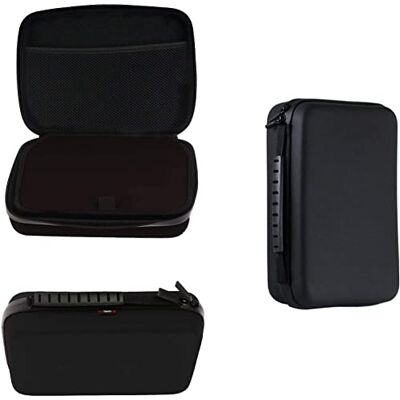 Navitech Accessoire noir et noir Dell Optiplex 3050 102 Navitech Accessoire noir et noir Dell Optiplex 3050 102