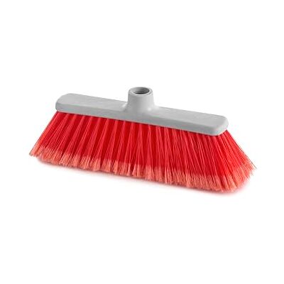 Maya 02061 Balai efficace pour tout type de tâches et de surfaces Maya 02061 Balai efficace pour tout type de tâches et de surfaces