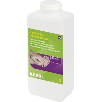 Kerbl 151194 Nettoyeur Maïs 2500 g Kerbl 151194 Nettoyeur Maïs 2500 g