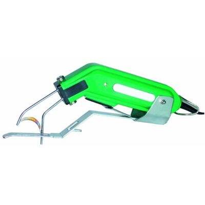 Kerbl HSGM 22700 Accessoire élevage Adulte Unisexe, Multicolore, Unique Kerbl HSGM 22700 Accessoire élevage Adulte Unisexe, Multicolore, Unique