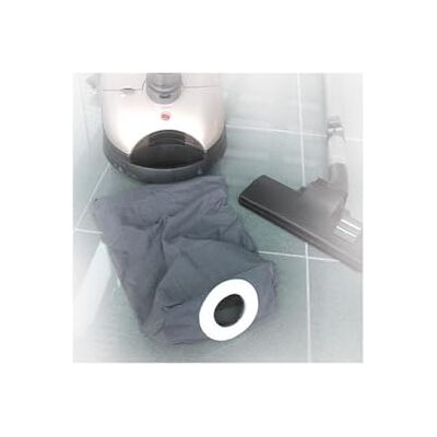 MSV Sara - Accessoire pour aspirateur - Gris MSV Sara - Accessoire pour aspirateur - Gris