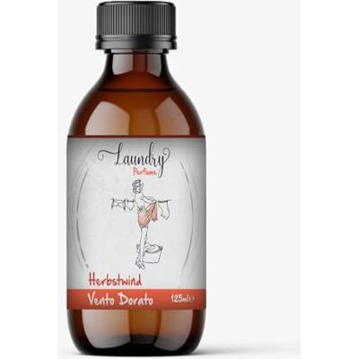 Dell Laundry Parfum pour machine à laver, parfum pour machine à laver, parfum de linge (125 ml, vent d'automne) Dell Laundry Parfum pour machine à laver, parfum pour machine à laver, parfum de linge (125 ml, vent d'automne)