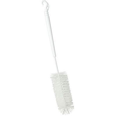 Metaltex 297605 – Brosse limpiabiberones Metaltex 297605 – Brosse limpiabiberones