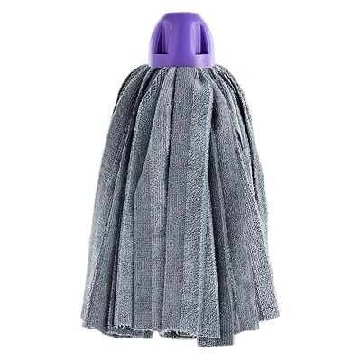 Maya Max Pro Serpillère en microfibre Femme (lot de 1) Maya Max Pro Serpillère en microfibre Femme (lot de 1)