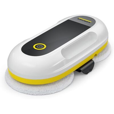 Kärcher Karcher RCW 2 Extra + *EU Kärcher Karcher RCW 2 Extra + *EU