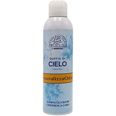 nuncas produit polyvalent, Elimina Olores, 250 Ml, pour usage quotidien nuncas produit polyvalent, Elimina Olores, 250 Ml, pour usage quotidien