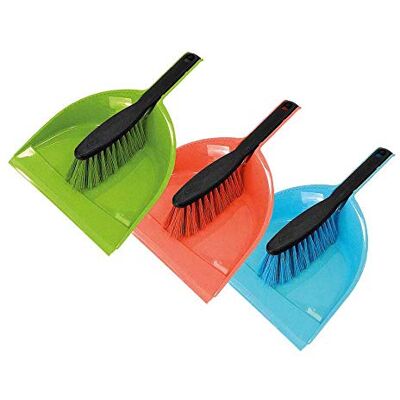 York Yszufzmiotcenti Pelle + brosse Clip Centi York Yszufzmiotcenti Pelle + brosse Clip Centi