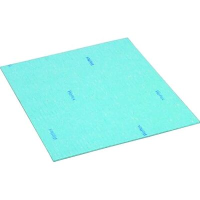 Vileda Professional Chiffon Wettex absorbant bleu 10 unités Vileda Professional Chiffon Wettex absorbant bleu 10 unités