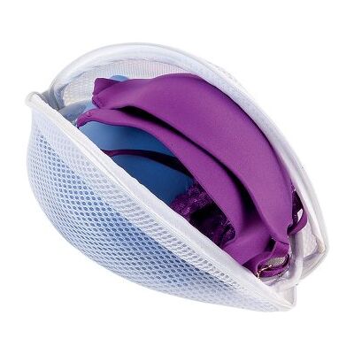 Metaltex 405388 Filet à linge 22 x 15 cm Metaltex 405388 Filet à linge 22 x 15 cm