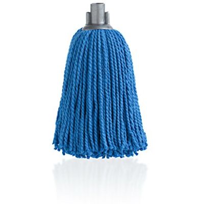 Maya Strumenti - 008049-az - 160 g - microfiber - Mop Maya Strumenti - 008049-az - 160 g - microfiber - Mop