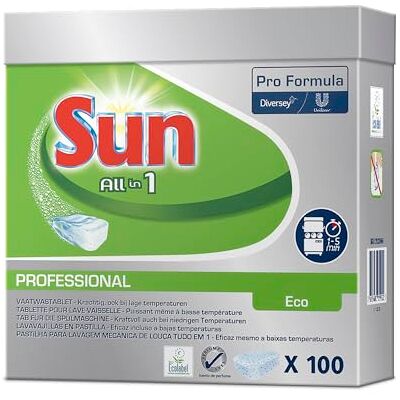 Sun Pro Formula Pastillas Para Lavavajillas Santé et soins personnels Sun Pro Formula Pastillas Para Lavavajillas Santé et soins personnels