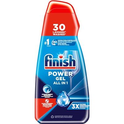 Finish gel disciplinant expert pour boucles, ondulations ou coiffures définies pour définir et discipliner avec tenue sans effet carton Finish gel disciplinant expert pour boucles, ondulations ou coiffures définies pour définir et discipliner avec tenue sans effet carton