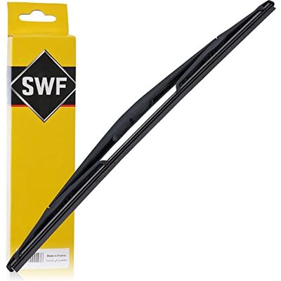 SWF 116550 Balai d'essuie-glace SWF 116550 Balai d'essuie-glace