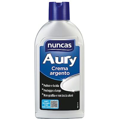 nuncas Aury Crème nuncas Aury Crème