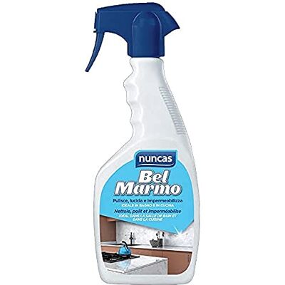 nuncas Bel marmo nuncas Bel marmo