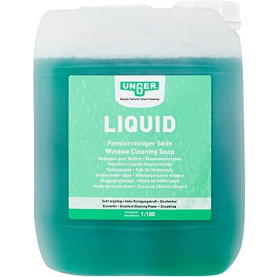 Unger S Liquid 5 L Unger S Liquid 5 L