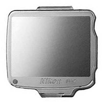 Unger Cdu081–18 K Micro Bande Rondelle Set, 45,7 cm Unger Cdu081–18 K Micro Bande Rondelle Set, 45,7 cm