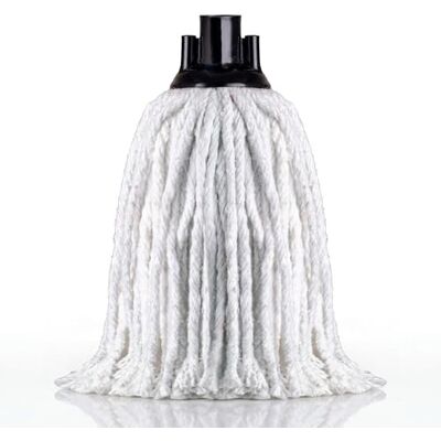 VIGAR Vadrouille en coton spécial (sans bâton) VIGAR Vadrouille en coton spécial (sans bâton)