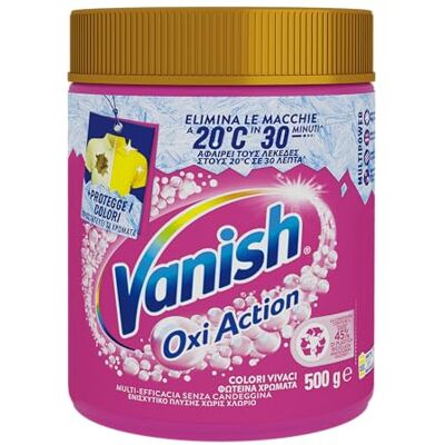 Vanish coloration capillaire expressive pour utilisateurs souhaitant raviver la couleur pour raviver la couleur avec teinte expressive Vanish coloration capillaire expressive pour utilisateurs souhaitant raviver la couleur pour raviver la couleur avec teinte expressive