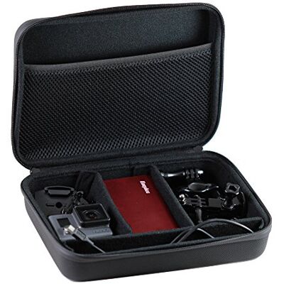 Navitech Accessoire noir et noir Dell Optiplex 5050 104 Navitech Accessoire noir et noir Dell Optiplex 5050 104