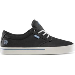 Baskets Etnies Jameson 2 Eco Baskets Etnies Jameson 2 Eco
