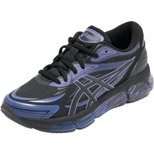 Asics Unisexe Gel Quantum 360 VIII Chaussures de Sport - Chaussures de Sport Asics Unisexe Gel Quantum 360 VIII Chaussures de Sport - Chaussures de Sport