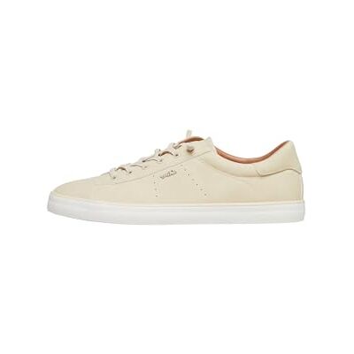 s.Oliver Shoes Baskets pour femme 2177831, 8100, 36 EU s.Oliver Shoes Baskets pour femme 2177831, 8100, 36 EU