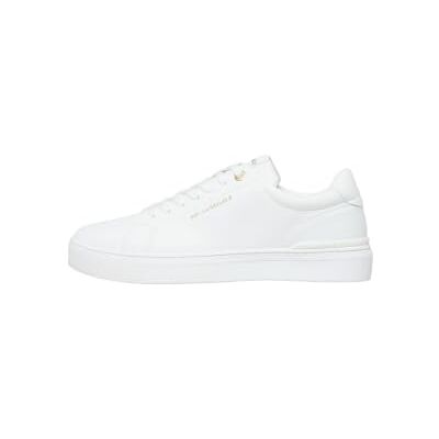 s.Oliver Shoes Baskets pour homme 2177846, 100, 42 EU s.Oliver Shoes Baskets pour homme 2177846, 100, 42 EU