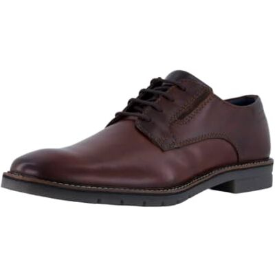 bugatti 311-a9e10 Chaussures basses à lacetsHomme bugatti 311-a9e10 Chaussures basses à lacetsHomme