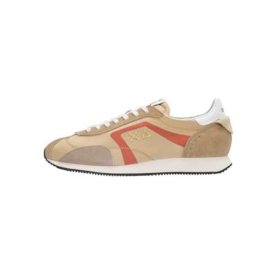 SUN68 Easy Runner accessoiresHomme SUN68 Easy Runner accessoiresHomme