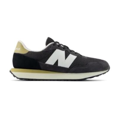 New Balance MS 237 Baskets basses pour homme New Balance MS 237 Baskets basses pour homme