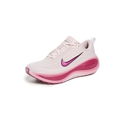 NIKE Femmes W Vomero Plus, rouge limon/bordeaux/betterave douce, 36 NIKE Femmes W Vomero Plus, rouge limon/bordeaux/betterave douce, 36