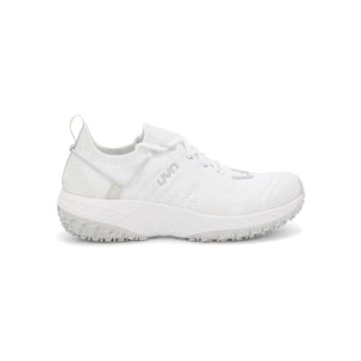 UYN Y100270 Baskets pour femme UYN Y100270 Baskets pour femme