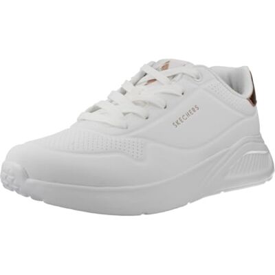 Skechers Uno Lite – Shimmer Along Color BBK, pointure 38,5 EU BBK 38,5 Skechers Uno Lite – Shimmer Along Color BBK, pointure 38,5 EU BBK 38,5