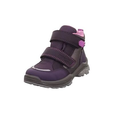 Superfit Jupiter - Taille 32 EU, Violet, Chaussures pour enfants Superfit Jupiter - Taille 32 EU, Violet, Chaussures pour enfants